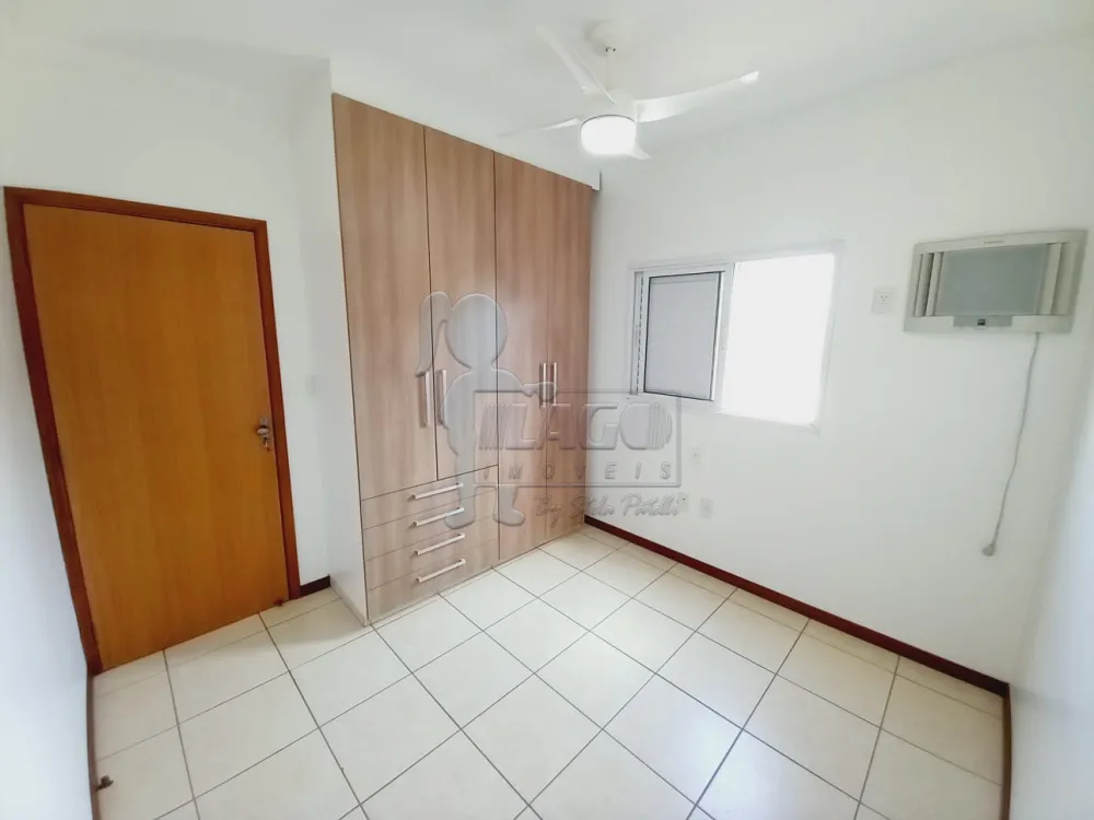 Alugar Apartamento / Padr&atilde;o em Ribeir&atilde;o Preto R$ 2.600,00 - Foto 11