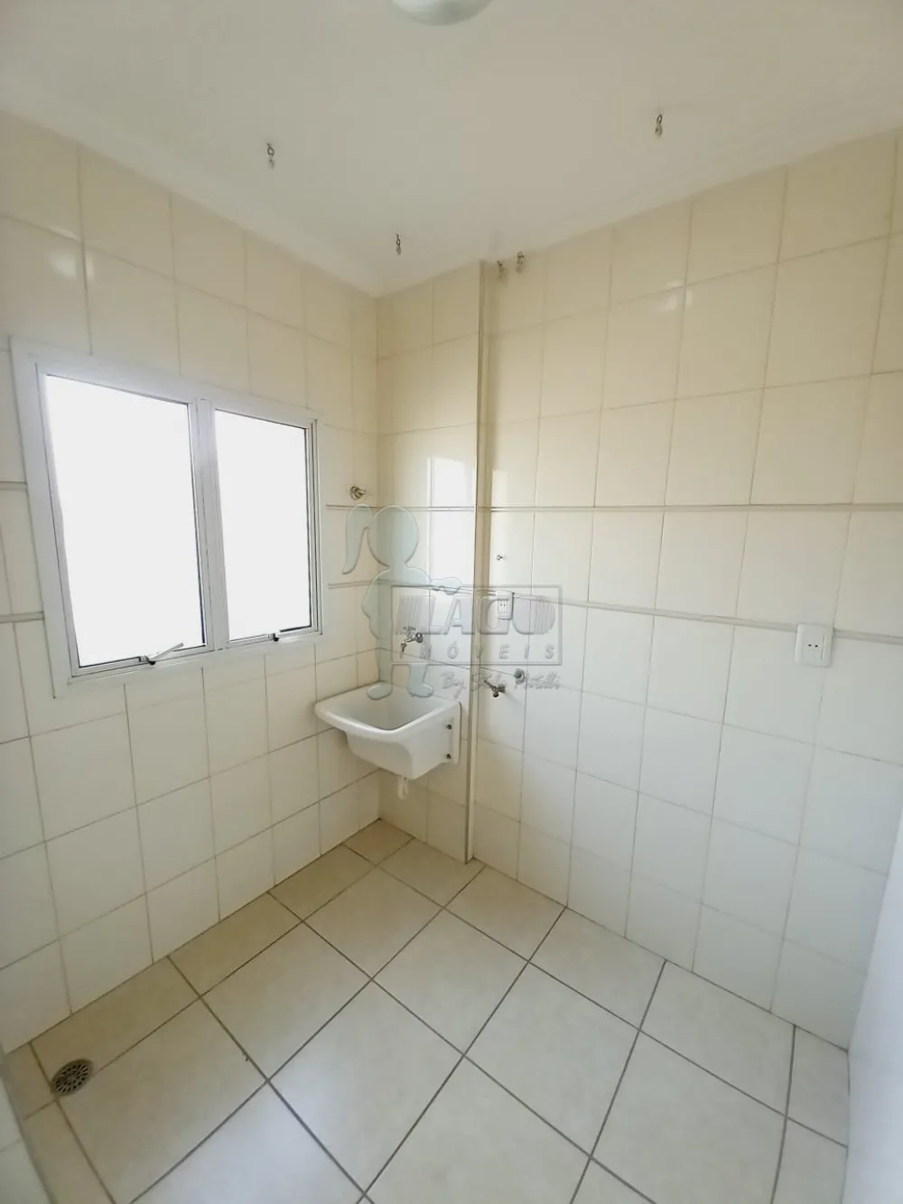 Alugar Apartamento / Padr&atilde;o em Ribeir&atilde;o Preto R$ 2.600,00 - Foto 7