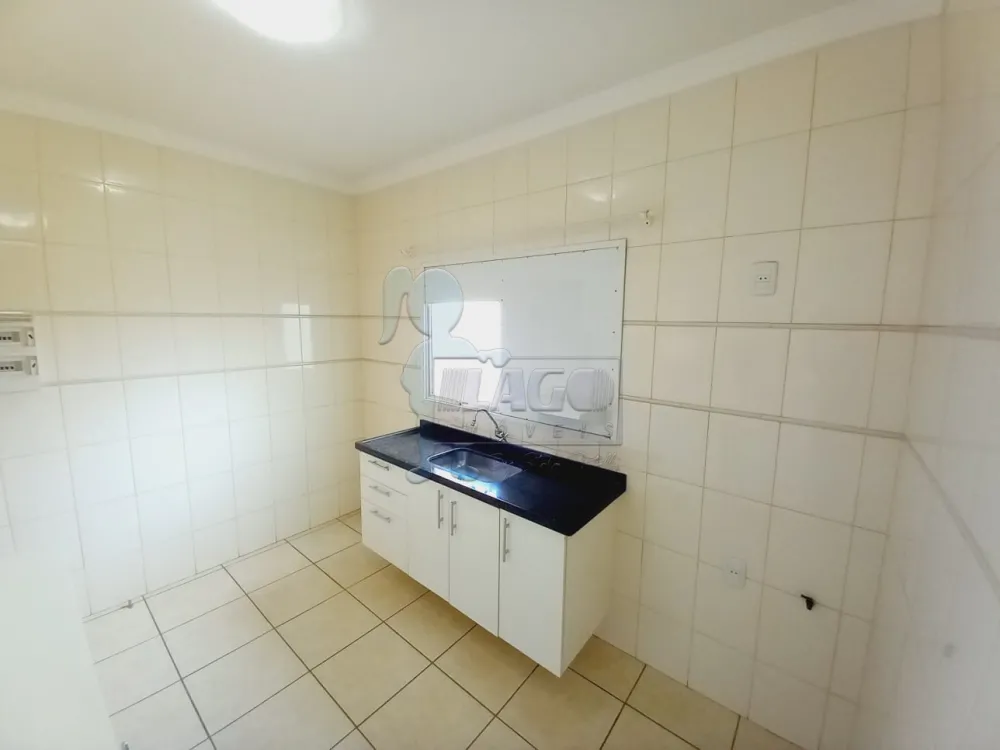 Alugar Apartamento / Padr&atilde;o em Ribeir&atilde;o Preto R$ 2.600,00 - Foto 5