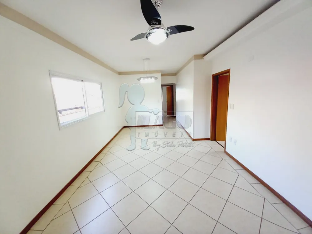 Alugar Apartamento / Padr&atilde;o em Ribeir&atilde;o Preto R$ 2.600,00 - Foto 1