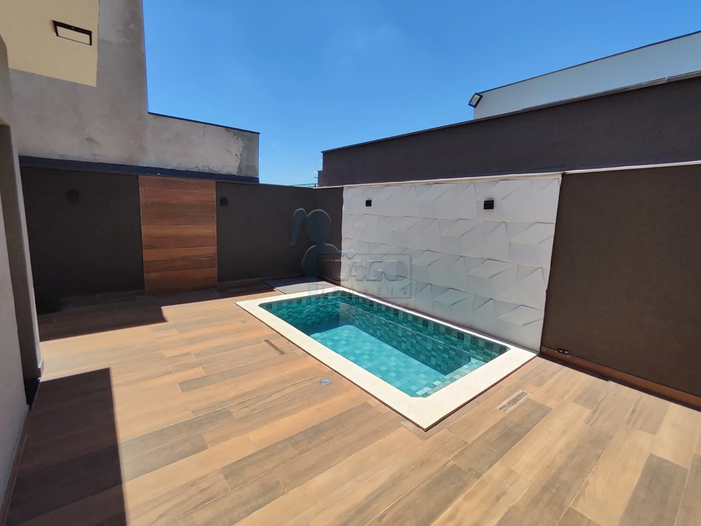 Comprar Casa condom&iacute;nio / Padr&atilde;o em Bonfim Paulista R$ 950.000,00 - Foto 5