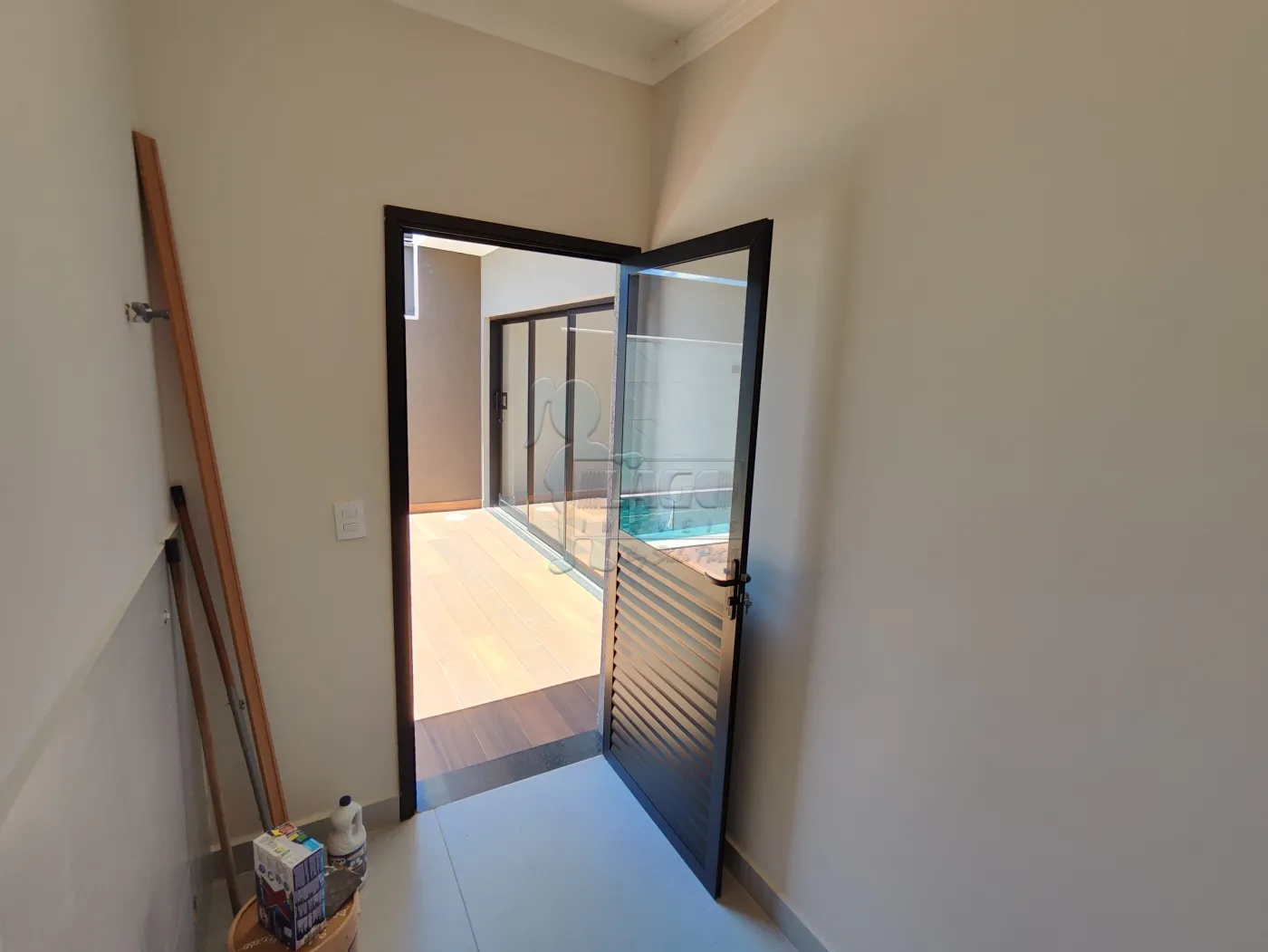 Comprar Casa condom&iacute;nio / Padr&atilde;o em Bonfim Paulista R$ 950.000,00 - Foto 8