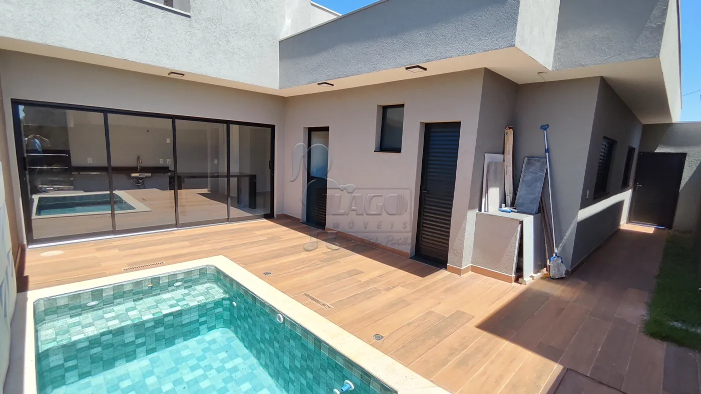 Comprar Casa condom&iacute;nio / Padr&atilde;o em Bonfim Paulista R$ 950.000,00 - Foto 2