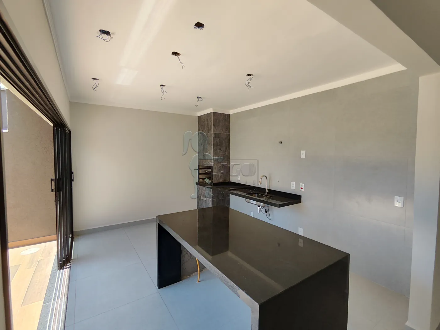 Comprar Casa condom&iacute;nio / Padr&atilde;o em Bonfim Paulista R$ 950.000,00 - Foto 12