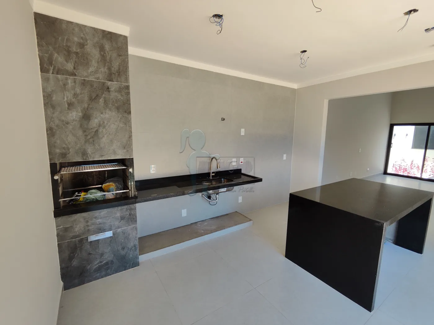 Comprar Casa condom&iacute;nio / Padr&atilde;o em Bonfim Paulista R$ 950.000,00 - Foto 13