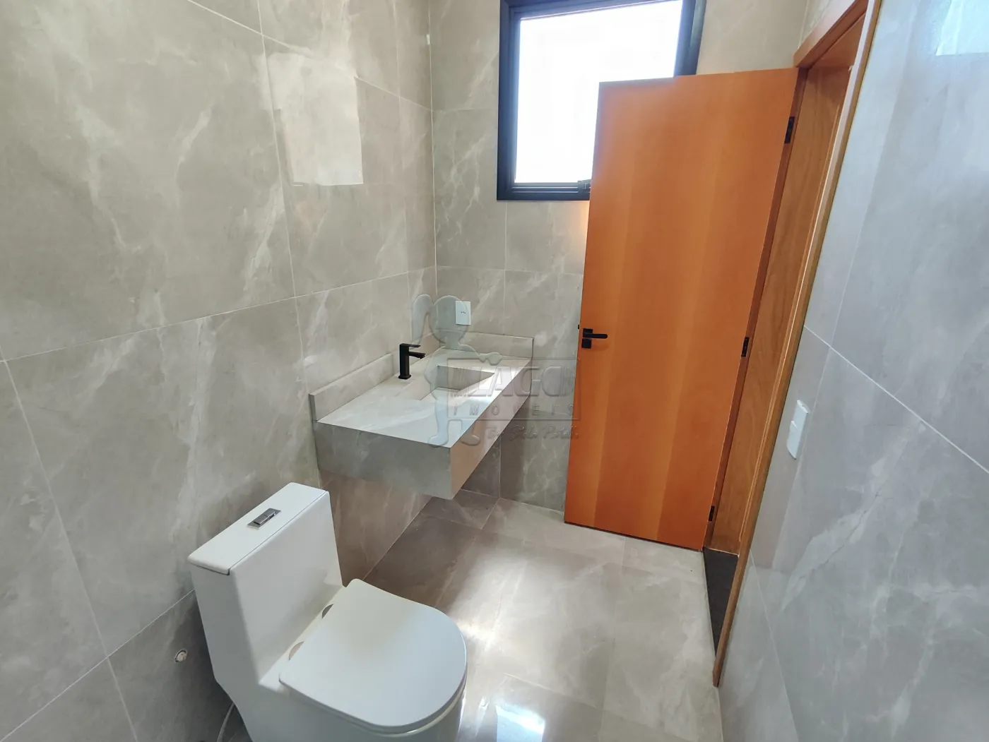 Comprar Casa condom&iacute;nio / Padr&atilde;o em Bonfim Paulista R$ 950.000,00 - Foto 21