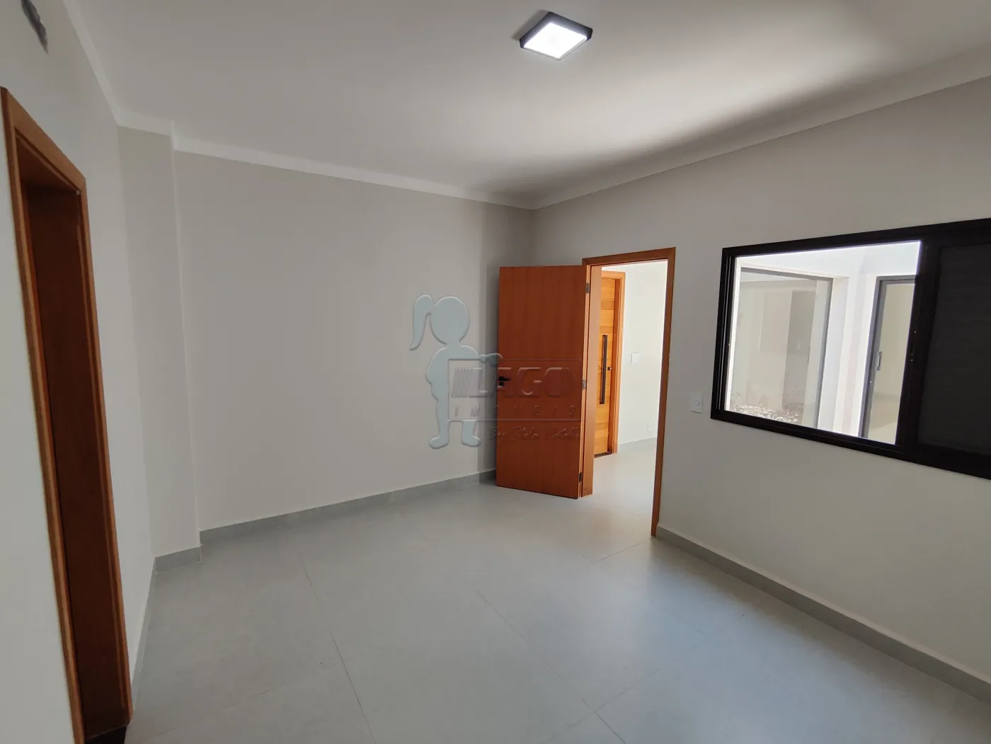 Comprar Casa condom&iacute;nio / Padr&atilde;o em Bonfim Paulista R$ 950.000,00 - Foto 22