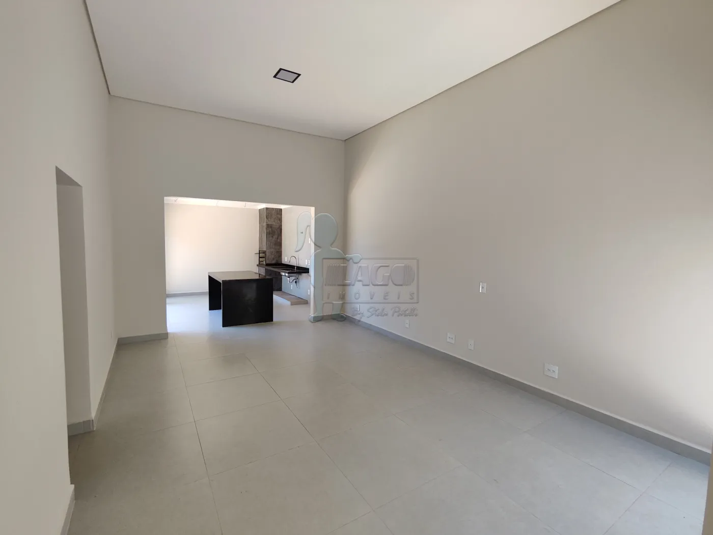 Comprar Casa condom&iacute;nio / Padr&atilde;o em Bonfim Paulista R$ 950.000,00 - Foto 26