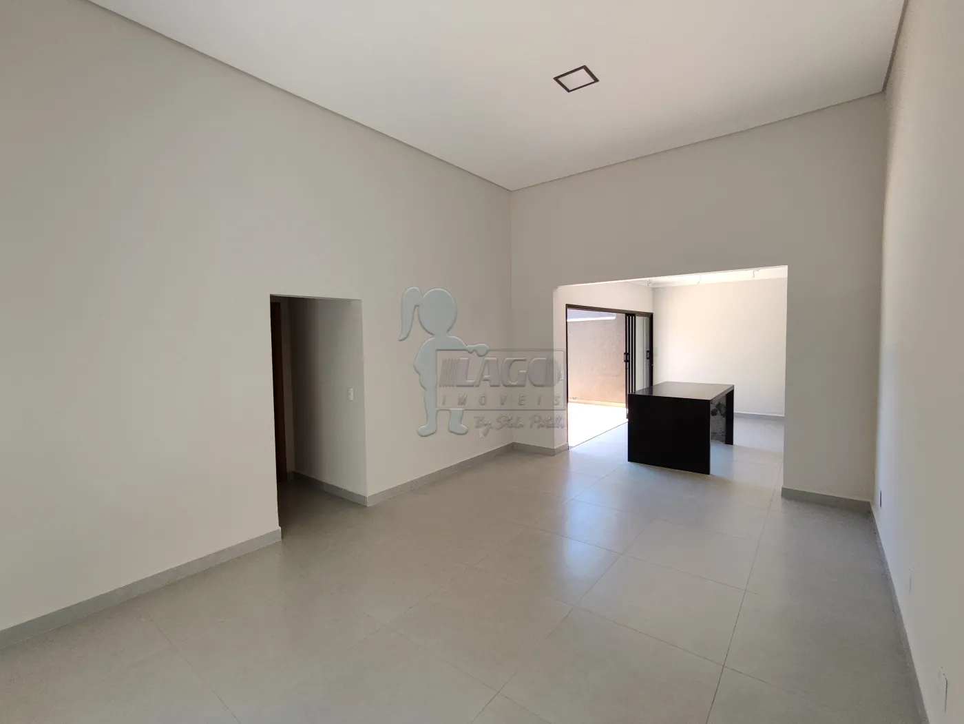 Comprar Casa condom&iacute;nio / Padr&atilde;o em Bonfim Paulista R$ 950.000,00 - Foto 27