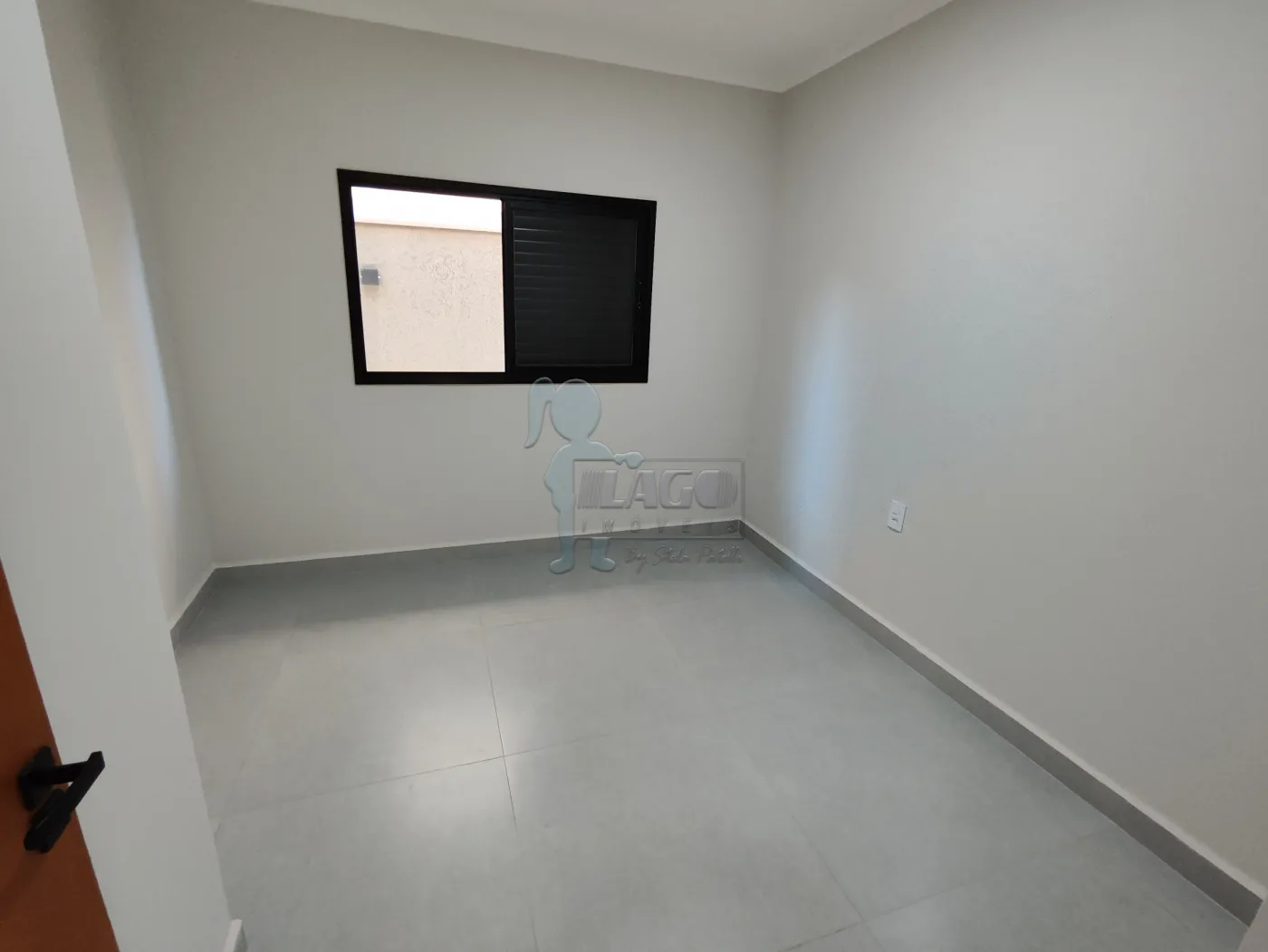 Comprar Casa condom&iacute;nio / Padr&atilde;o em Bonfim Paulista R$ 950.000,00 - Foto 29