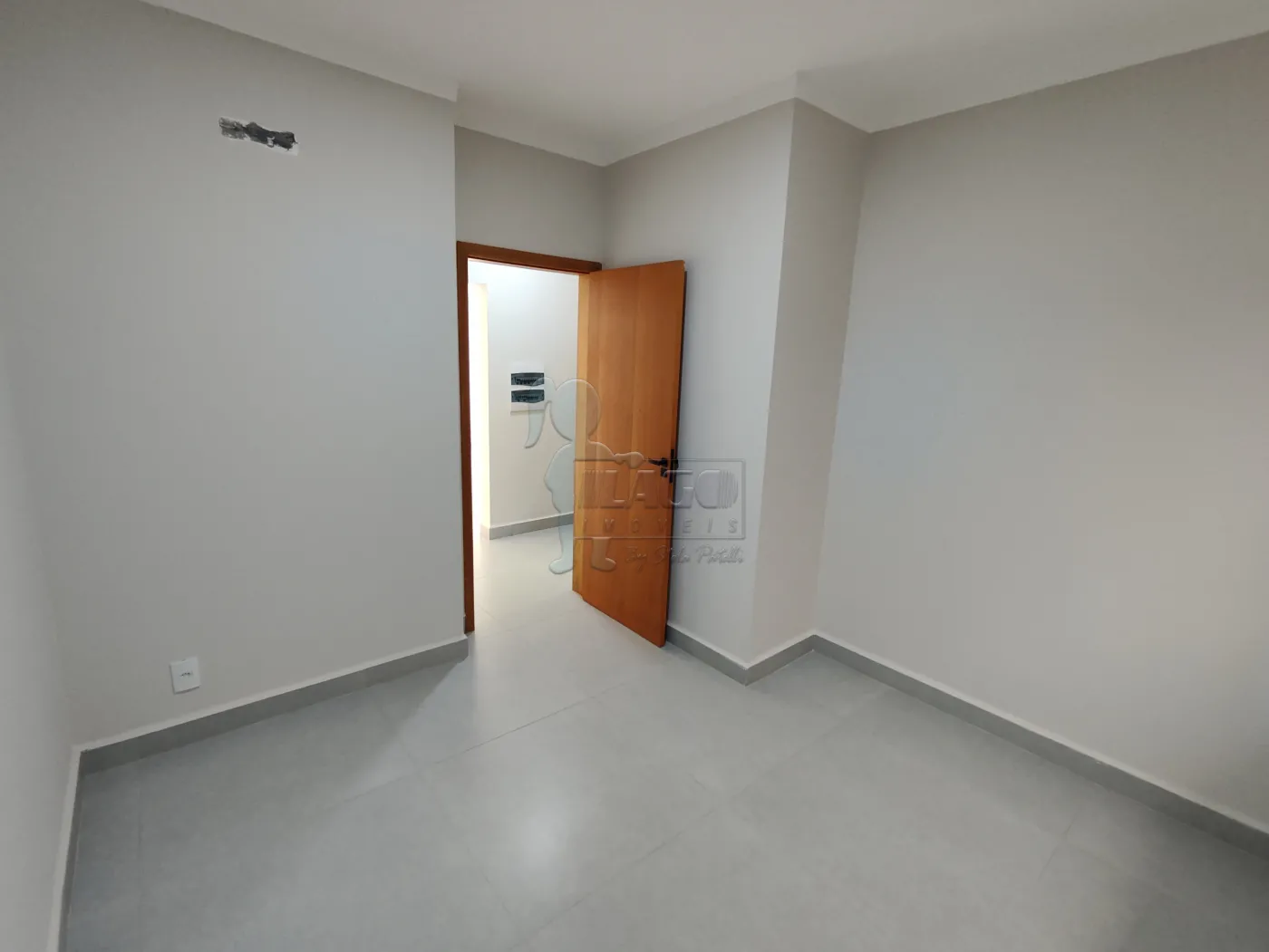 Comprar Casa condom&iacute;nio / Padr&atilde;o em Bonfim Paulista R$ 950.000,00 - Foto 30