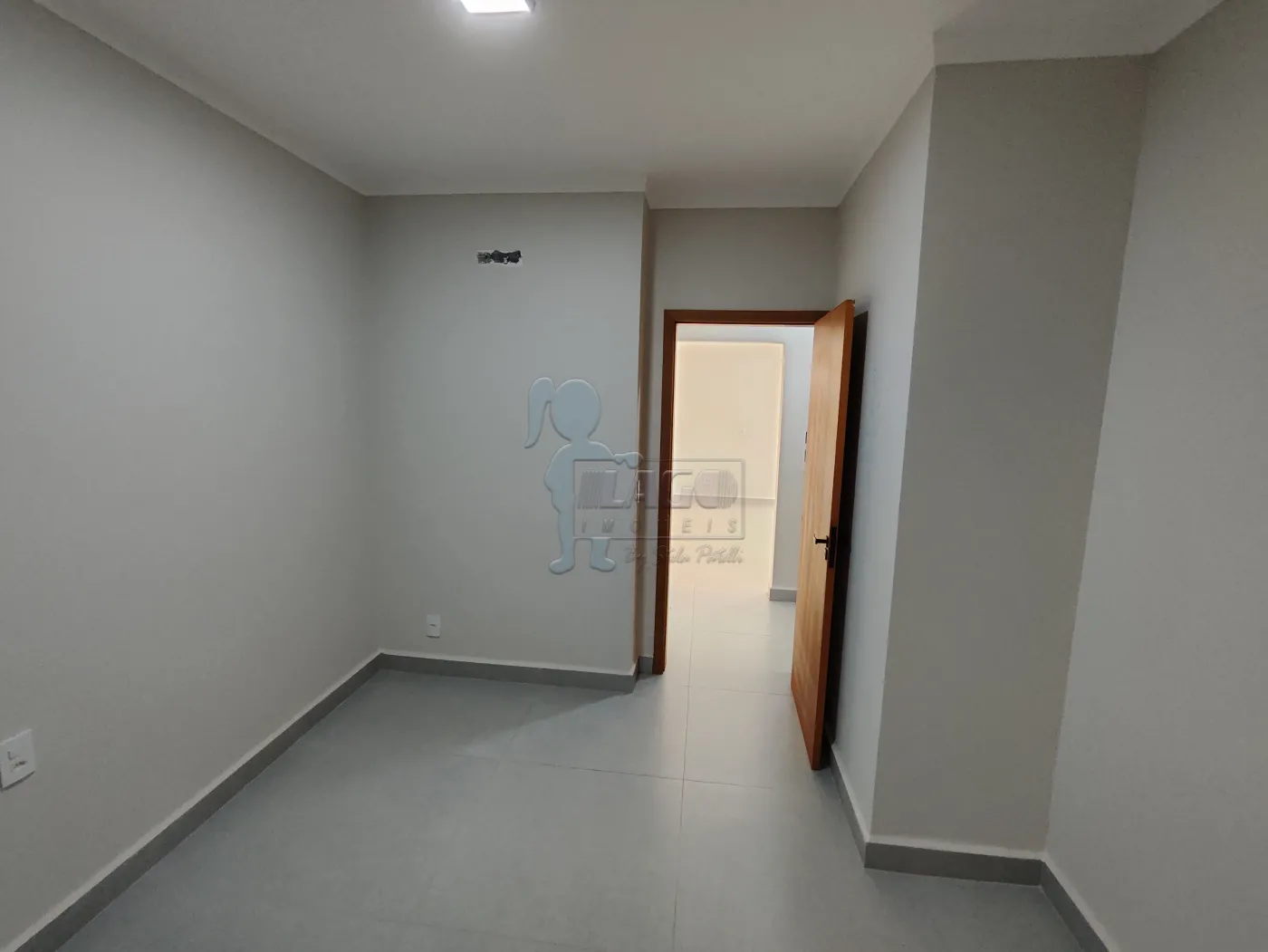 Comprar Casa condom&iacute;nio / Padr&atilde;o em Bonfim Paulista R$ 950.000,00 - Foto 31