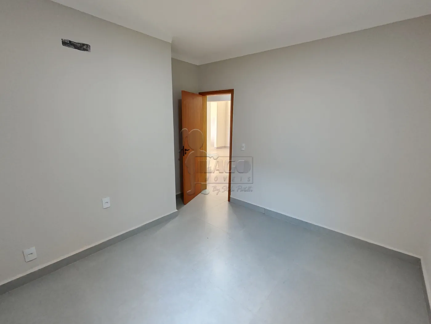 Comprar Casa condom&iacute;nio / Padr&atilde;o em Bonfim Paulista R$ 950.000,00 - Foto 35