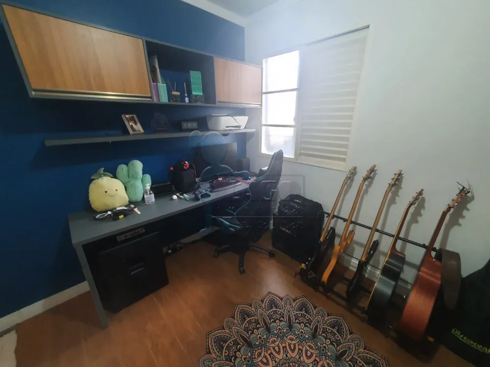 Alugar Apartamento / Padr&atilde;o em Ribeir&atilde;o Preto R$ 1.350,00 - Foto 11
