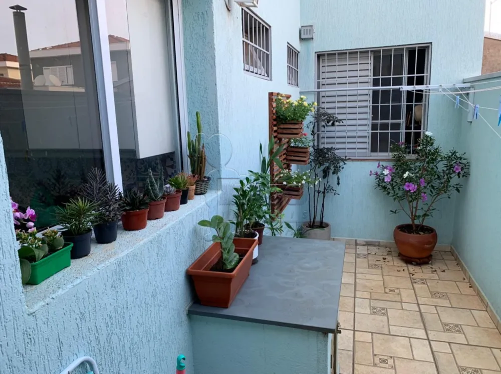 Alugar Apartamento / Padr&atilde;o em Ribeir&atilde;o Preto R$ 1.350,00 - Foto 14