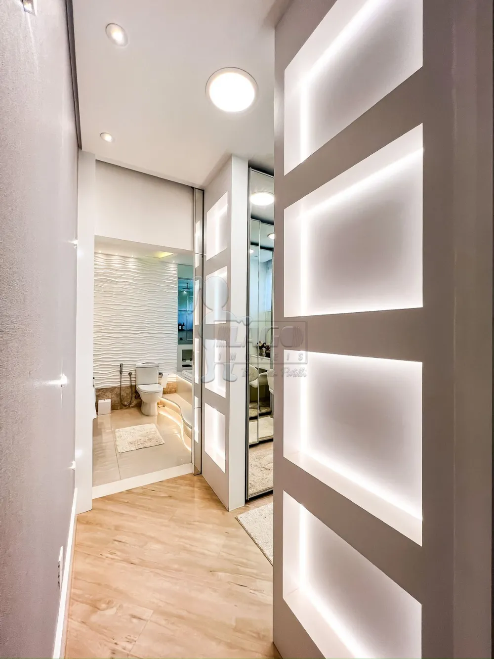 Comprar Casa condom&iacute;nio / Sobrado em Bonfim Paulista R$ 3.190.000,00 - Foto 25