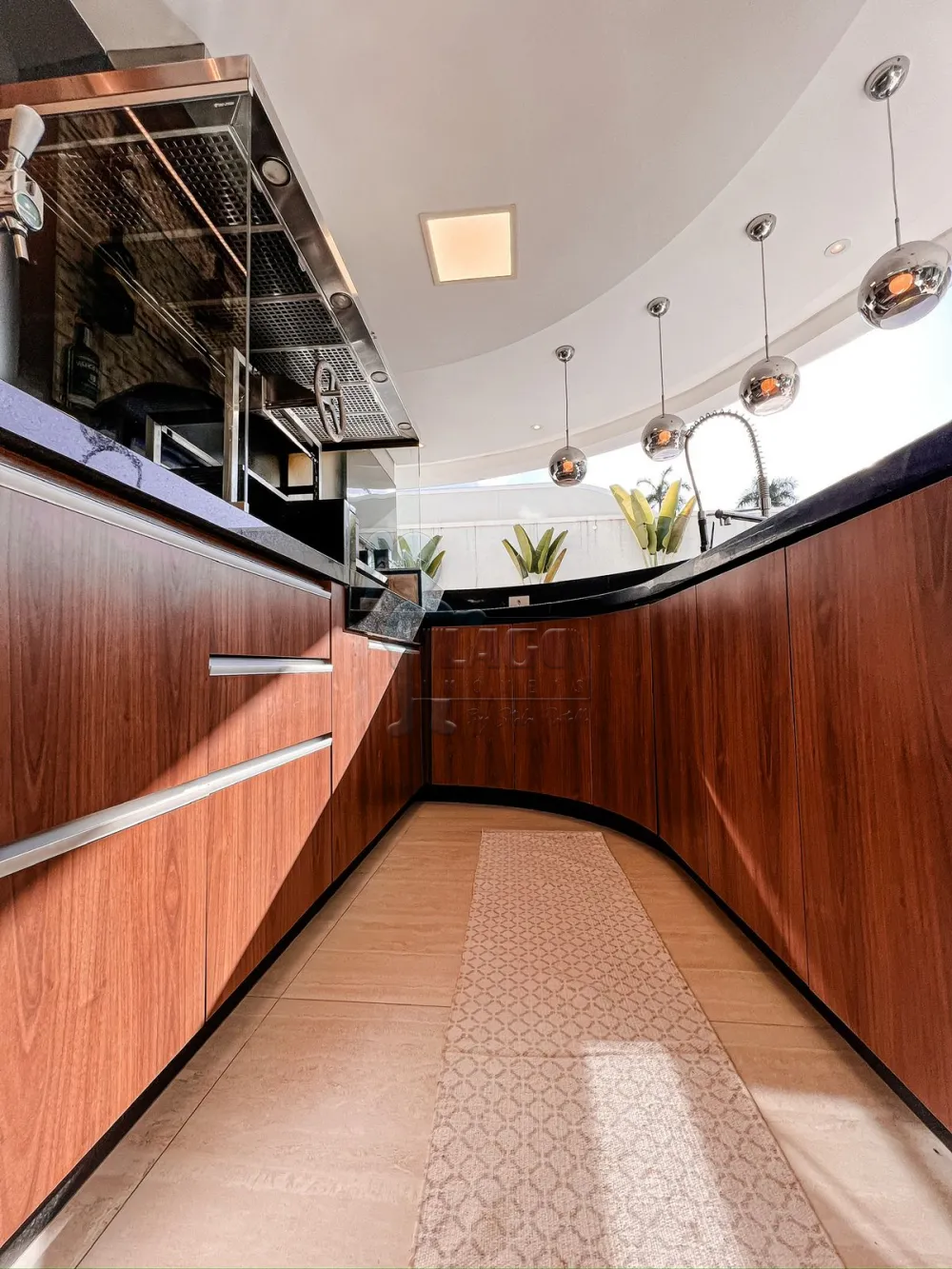 Comprar Casa condom&iacute;nio / Sobrado em Bonfim Paulista R$ 3.190.000,00 - Foto 7