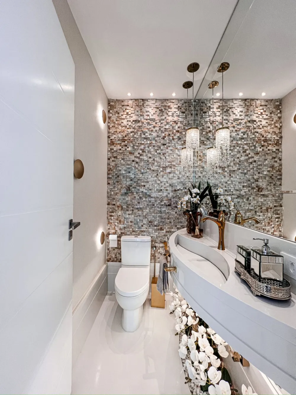 Comprar Casa condom&iacute;nio / Sobrado em Bonfim Paulista R$ 3.190.000,00 - Foto 14