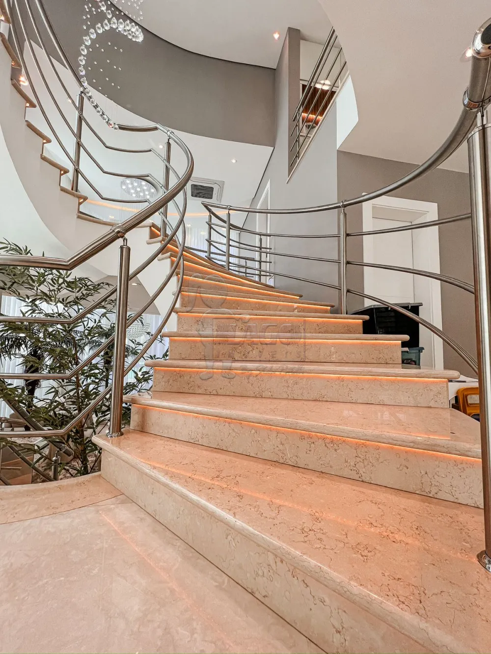 Comprar Casa condom&iacute;nio / Sobrado em Bonfim Paulista R$ 3.190.000,00 - Foto 20