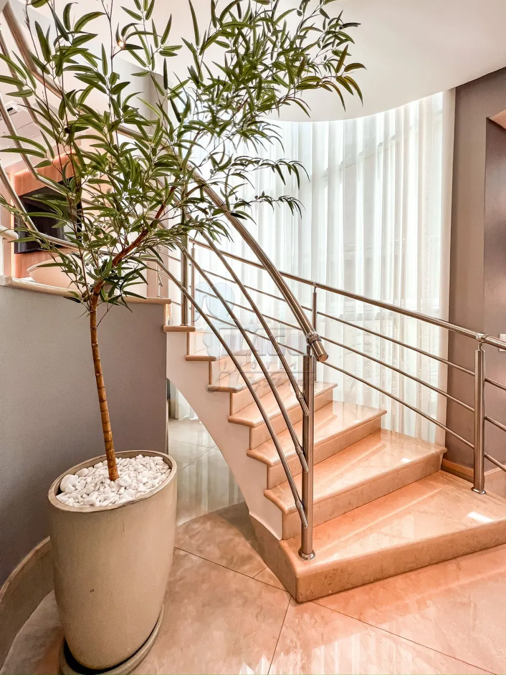 Comprar Casa condom&iacute;nio / Sobrado em Bonfim Paulista R$ 3.190.000,00 - Foto 19