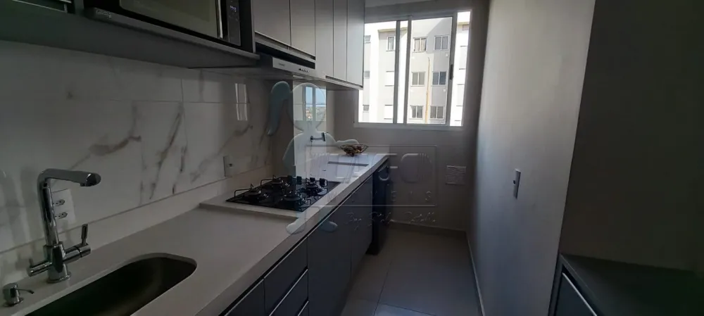 Comprar Apartamento / Padr&atilde;o em Ribeir&atilde;o Preto R$ 230.000,00 - Foto 10