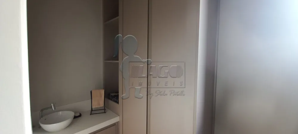 Comprar Apartamento / Padr&atilde;o em Ribeir&atilde;o Preto R$ 230.000,00 - Foto 26