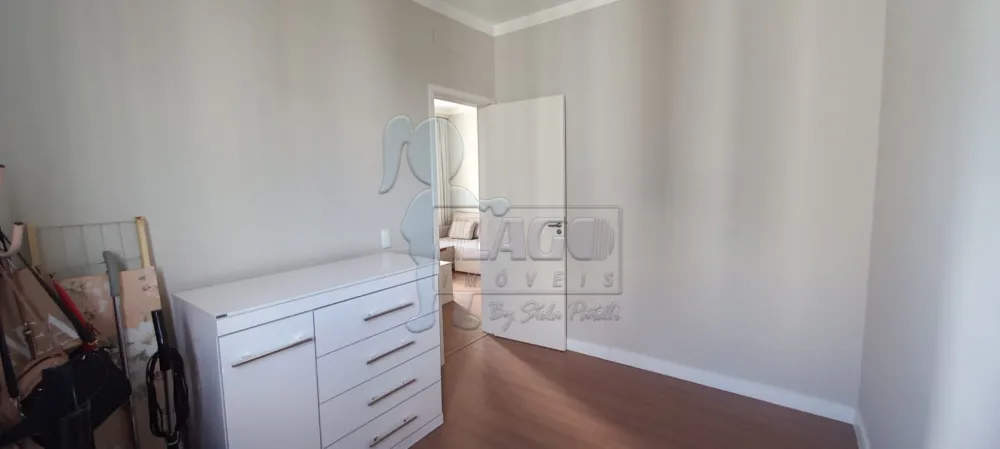 Comprar Apartamento / Padr&atilde;o em Ribeir&atilde;o Preto R$ 230.000,00 - Foto 32