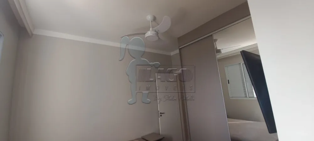 Comprar Apartamento / Padr&atilde;o em Ribeir&atilde;o Preto R$ 230.000,00 - Foto 22