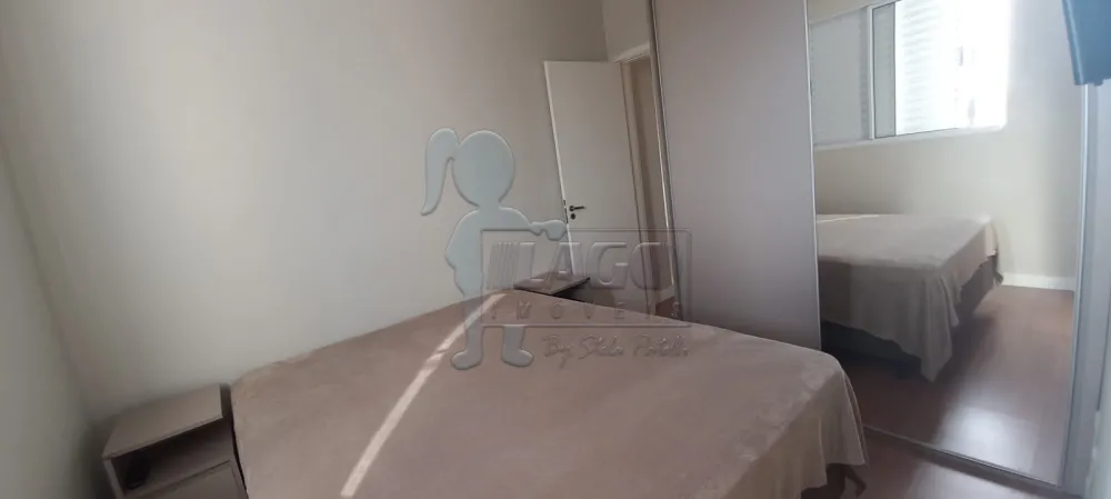 Comprar Apartamento / Padr&atilde;o em Ribeir&atilde;o Preto R$ 230.000,00 - Foto 19