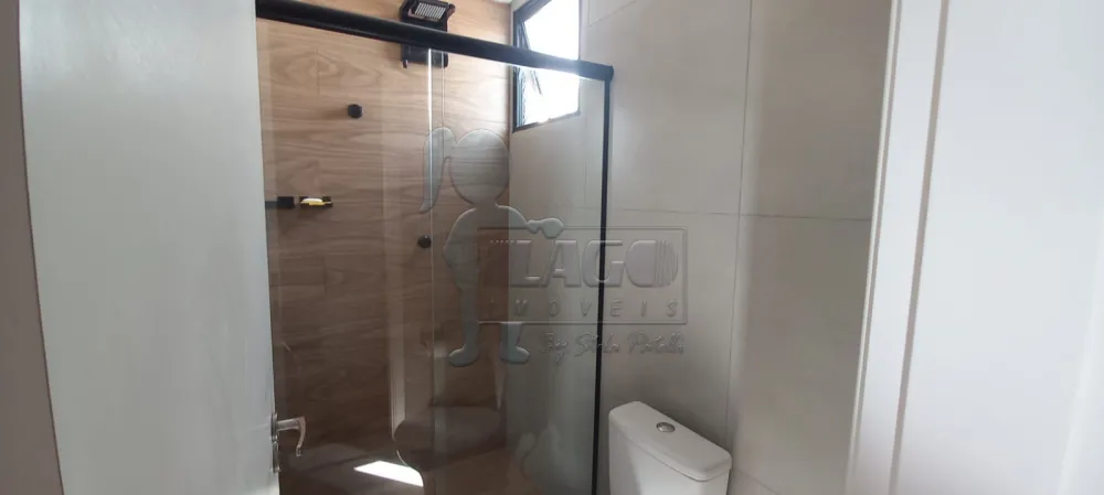 Comprar Apartamento / Padr&atilde;o em Ribeir&atilde;o Preto R$ 230.000,00 - Foto 29