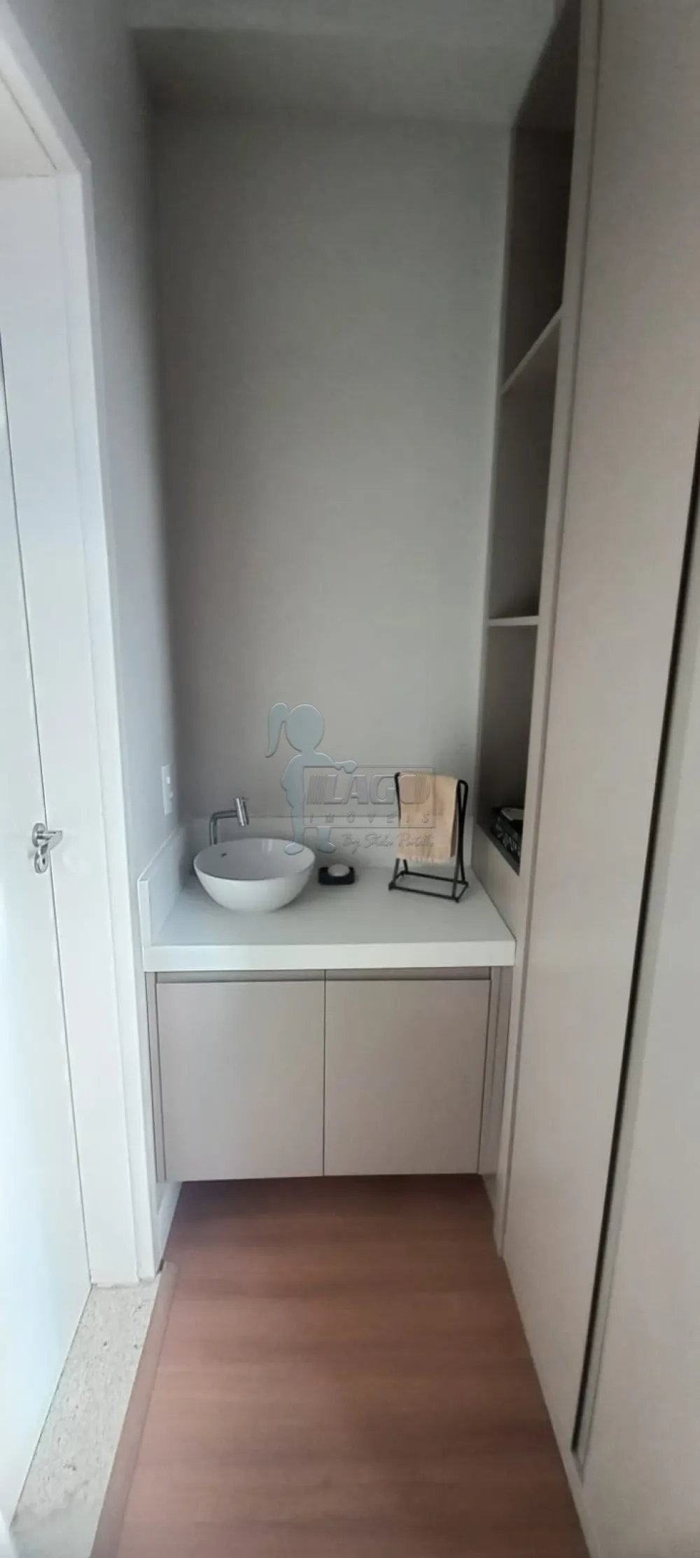 Comprar Apartamento / Padr&atilde;o em Ribeir&atilde;o Preto R$ 230.000,00 - Foto 27