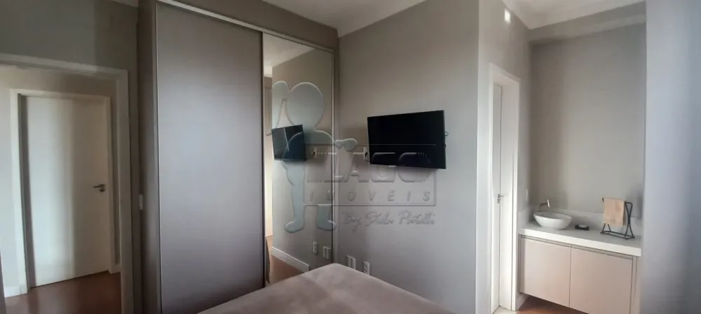 Comprar Apartamento / Padr&atilde;o em Ribeir&atilde;o Preto R$ 230.000,00 - Foto 24