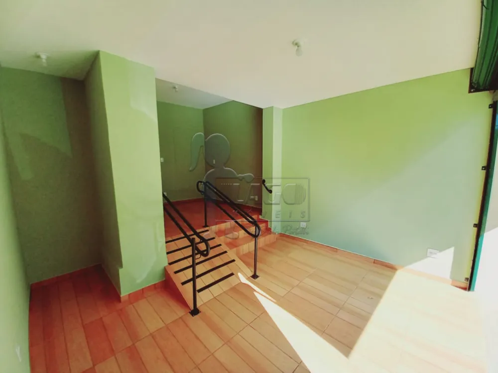 Alugar Comercial padr&atilde;o / Loja em Ribeir&atilde;o Preto R$ 1.200,00 - Foto 3