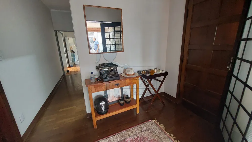 Comprar Comercial padr&atilde;o / Casa comercial em Ribeir&atilde;o Preto R$ 650.000,00 - Foto 2