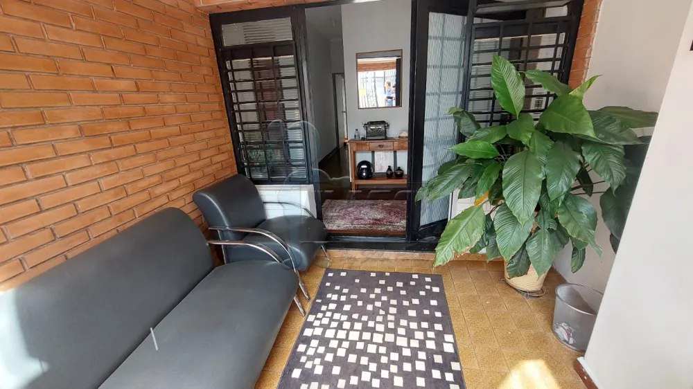 Comprar Comercial padr&atilde;o / Casa comercial em Ribeir&atilde;o Preto R$ 650.000,00 - Foto 3