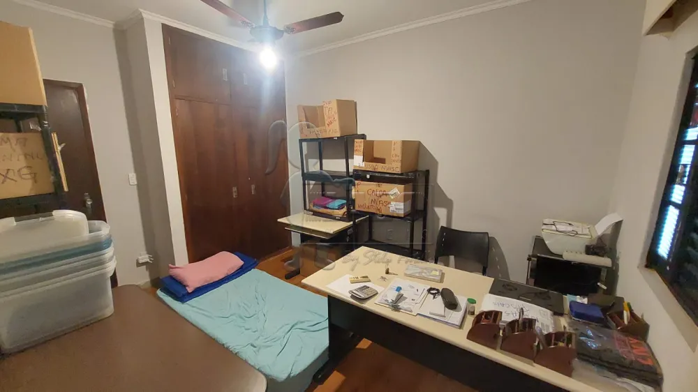 Comprar Comercial padr&atilde;o / Casa comercial em Ribeir&atilde;o Preto R$ 650.000,00 - Foto 6