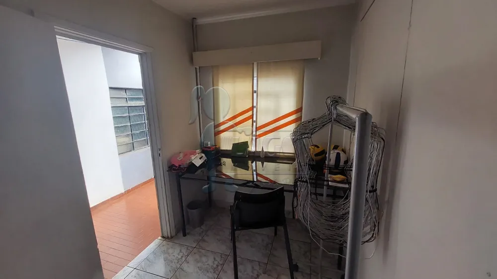 Comprar Comercial padr&atilde;o / Casa comercial em Ribeir&atilde;o Preto R$ 650.000,00 - Foto 7