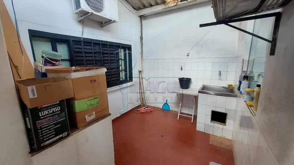 Comprar Comercial padr&atilde;o / Casa comercial em Ribeir&atilde;o Preto R$ 650.000,00 - Foto 8