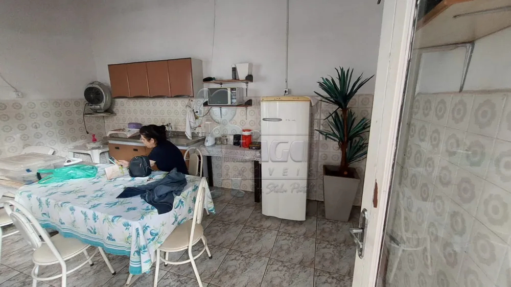 Comprar Comercial padr&atilde;o / Casa comercial em Ribeir&atilde;o Preto R$ 650.000,00 - Foto 11