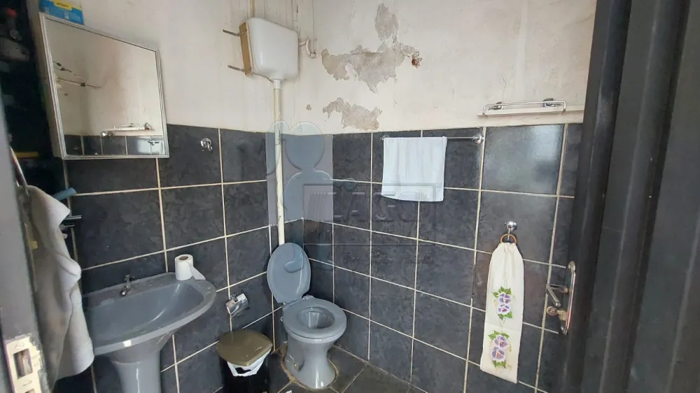 Comprar Comercial padr&atilde;o / Casa comercial em Ribeir&atilde;o Preto R$ 650.000,00 - Foto 9