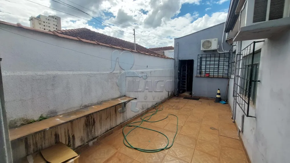 Comprar Comercial padr&atilde;o / Casa comercial em Ribeir&atilde;o Preto R$ 650.000,00 - Foto 12