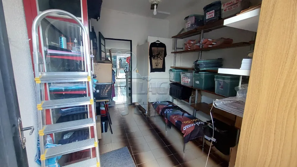 Comprar Comercial padr&atilde;o / Casa comercial em Ribeir&atilde;o Preto R$ 650.000,00 - Foto 13