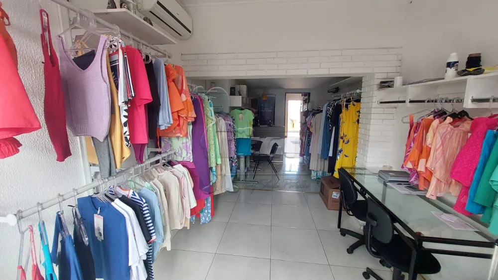 Comprar Comercial padr&atilde;o / Casa comercial em Ribeir&atilde;o Preto R$ 650.000,00 - Foto 14