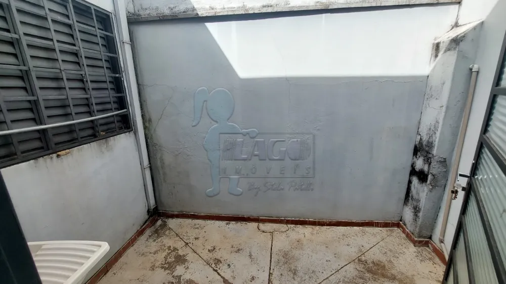 Comprar Comercial padr&atilde;o / Casa comercial em Ribeir&atilde;o Preto R$ 650.000,00 - Foto 15