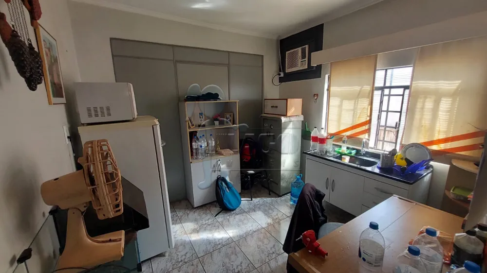 Comprar Comercial padr&atilde;o / Casa comercial em Ribeir&atilde;o Preto R$ 650.000,00 - Foto 16
