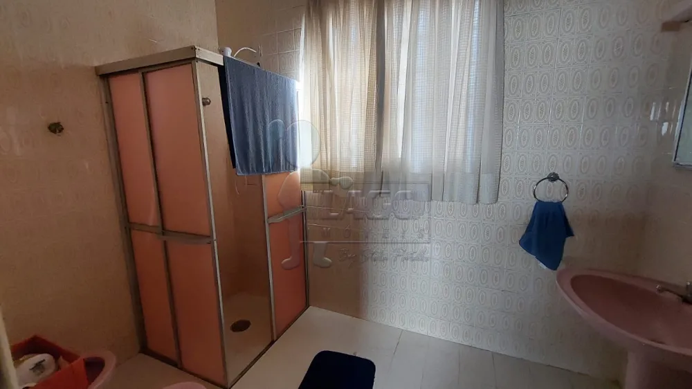 Comprar Comercial padr&atilde;o / Casa comercial em Ribeir&atilde;o Preto R$ 650.000,00 - Foto 17