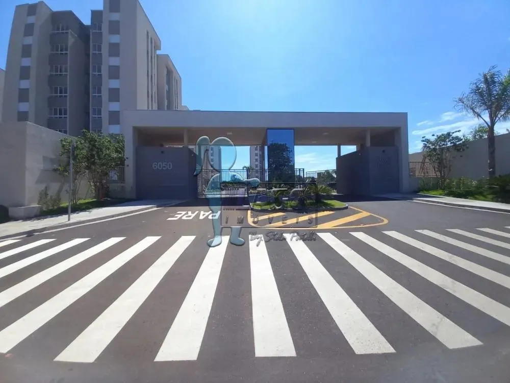 Comprar Apartamento / Padr&atilde;o em Ribeir&atilde;o Preto R$ 250.000,00 - Foto 1