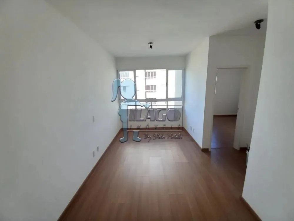 Comprar Apartamento / Padr&atilde;o em Ribeir&atilde;o Preto R$ 250.000,00 - Foto 2