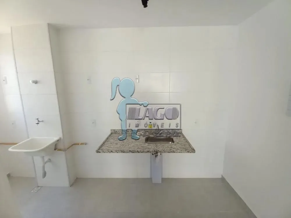 Comprar Apartamento / Padr&atilde;o em Ribeir&atilde;o Preto R$ 250.000,00 - Foto 3