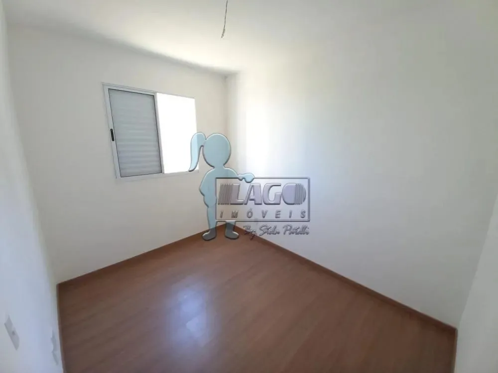 Comprar Apartamento / Padr&atilde;o em Ribeir&atilde;o Preto R$ 250.000,00 - Foto 4